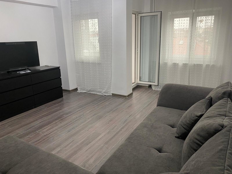 Inchiriere Apartament 2 Camere Drumul Sarii De Inchiriat Apartament 2 Camere Anuntul Ro Vnlq0n